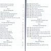 LUẬT THƯƠNG MẠI (HIỆN HÀNH) (SỬA ĐỔI NĂM 2017,2019)