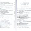 LUẬT THƯƠNG MẠI (HIỆN HÀNH) (SỬA ĐỔI NĂM 2017,2019)