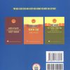 Cung cấp, thu thập chứng cứ của đương sự trong tố tụng dân sự Việt Nam (sách chuyên khảo)