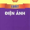 Luật Điện ảnh