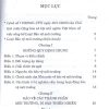 Luật Bảo vệ môi trường (Hiện hành)
