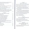 Luật Bảo hiểm xã hội (Hiện hành)(sửa đổi, bổ sung năm 2015, 2018, 2019)