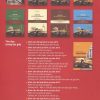 Bình luận Bộ luật Hình sự năm 2015 (Phần thứ hai – Các tội phạm), Chương XVIII – Mục 2: Các tội phạm trong lĩnh vực thuế, tài chính, ngân hàng, chứng khoán, bảo hiểm