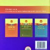 Luật Kinh doanh bất động sản (Hiện hành) (Sửa đổi, bổ sung năm 2020)