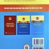 Luật Cán bộ, công chức (Hiện hành) (sửa đổi, bổ sung năm 2019)