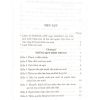 Luật nuôi con nuôi (hiện hành)