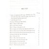 Luật hòa giải ở cơ sở (hiện hành)