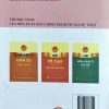 Luật Tiếp công dân (hiện hành)