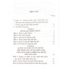 Luật Tiếp công dân (hiện hành)