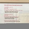 Để hoàn thành tốt luận văn ngành luật (Dùng cho sinh viên, học viên cao học và nghiên cứu sinh) (Tái bản lần thứ tư, có sửa chữa, bổ sung)