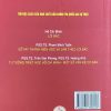 Xây dựng con người Việt Nam theo di chúc của chủ tịch Hồ Chí Minh