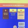 Nghị định xử phạt vi phạm hành chính trong lĩnh vực an ninh, trật tự, an toàn xã hội; phòng, chống tệ nạn xã hội; phòng cháy, chữa cháy; cứu nạn, cứu hộ; phòng, chống bạo lực gia đình