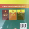 Luật đầu tư theo phương thức đối tác công tư (Hiện hành) (Sửa đổi, bổ sung năm 2022)
