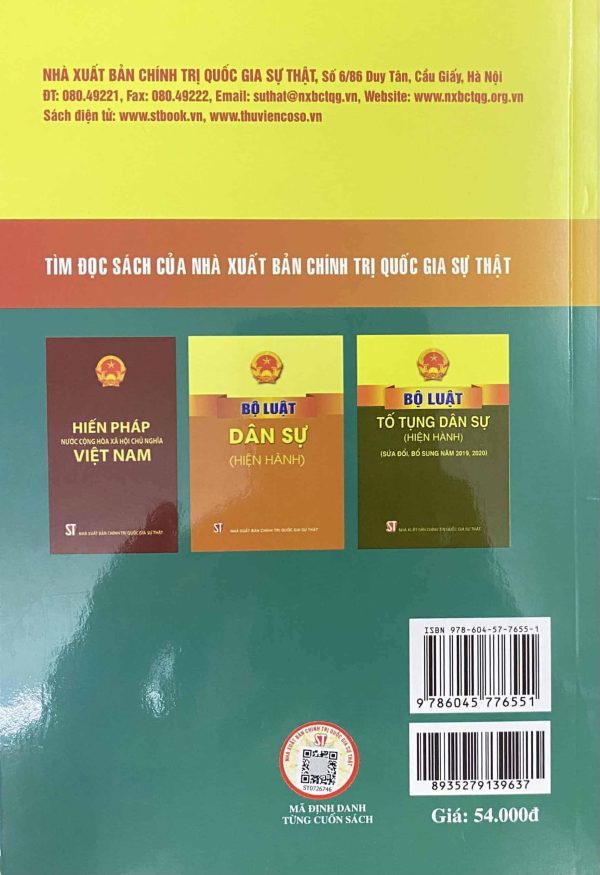 Luật đầu tư theo phương thức đối tác công tư (Hiện hành) (Sửa đổi, bổ sung năm 2022)