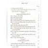 Luật đầu tư theo phương thức đối tác công tư (Hiện hành) (Sửa đổi, bổ sung năm 2022)