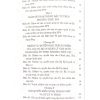 Luật đầu tư theo phương thức đối tác công tư (Hiện hành) (Sửa đổi, bổ sung năm 2022)