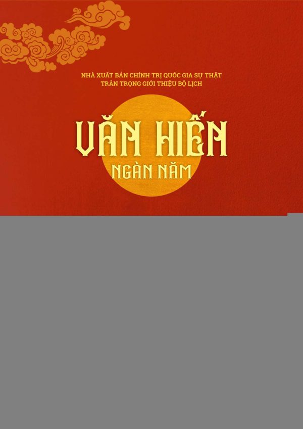 Bảo vật quốc gia (lịch 2023)