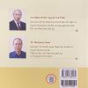 Văn bản học hành chính – Lý luận và thực tiễn
