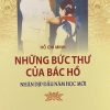 Những bức thư của Bác Hồ nhân dịp đầu năm học mới