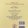Những bức thư của Bác Hồ nhân dịp đầu năm học mới