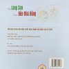 Từ Làng Sen đến Bến Nhà Rồng (Ký) (Xuất bản lần thứ 21, có sửa chữa, bổ sung)