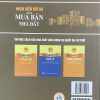 Nhận diện rủi ro trong mua bán nhà đất (Tái bản lần thứ nhất, có sửa chữa, bổ sung)