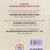 Bác Hồ – Những câu chuyện và bài học (Xuất bản lần thứ ba, có sửa chữa, bổ sung)