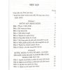 Luật Giá (hiện hành) (sửa đổi, bổ sung năm 2014, 2020, 2022)