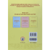 Tài liệu nghiên cứu các văn kiện hội nghị lần thứ sáu Ban chấp hành Trung ương Đảng khóa XIII (Dùng cho cán bộ chủ chốt và báo cáo viên)