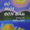 Có một cơn đau mang tên trầm cảm