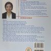 Mối quan hệ giữa pháp luật và đạo đức trong lĩnh vực hôn nhân, gia đình – Nghiên cứu so sánh Việt Nam và Hàn Quốc