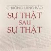CHUÔNG LÀNG BÁO SỰ THẬT SAU SỰ THẬT