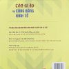 Tôn giáo và công bằng kinh tế (Sách tham khảo)