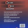 Cuộc chiến dài hơi – Đại chiến lược của Trung Quốc nhằm thay đổi trật tự của Mỹ (Sách tham khảo)