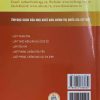 Luật Tần số vô tuyến điện (Hiện hành) (Sửa đổi, bổ sung năm 2022)