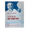 Lời Bác dạy thanh niên