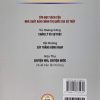 Nếu chúng ta không cháy lên (Bút ký chính luận)