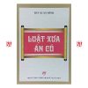 Luật xưa án cũ