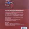 Công ty thông thái – Bí quyết đổi mới không ngừng (Sách tham khảo)
