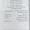Tài liệu chuyên đề bồi dưỡng lý luận chính trị và nghiệp vụ dành cho cán bộ hội Cựu Chiến binh ở cơ sở