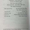 Tài liệu bồi dưỡng lý luận chính trị và nghiệp vụ cho cán bộ Hội Nông dân ở cơ sở