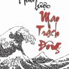 Mưu lược Mao Trạch Đông