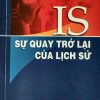 IS- Sự trở lại của lịch sử