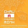 Châu Á chuyển mình: Xu hướng và sự phát triển của các động lực tăng trưởng kinh tế (Sách tham khảo)