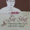 Sức sống “Những việc cần làm ngay”