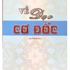 Đạo Cơ đốc (Sách tham khảo)
