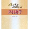 Về Đạo Phật (Sách tham khảo)