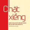 Chặt xiềng (Những tài liệu lịch sử từ chính biến Tháng Ba đến Cách mạng Tháng Tám năm 1945)