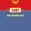 Luật Việc làm 2025