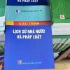 giáo trình luật dân sự việt nam (tập 2)